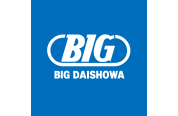 BIG DAISHOWA