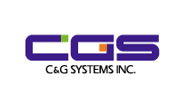 C&G SYSTEMS