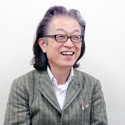 本田技研工業 int151_pic02-768x512.jpg