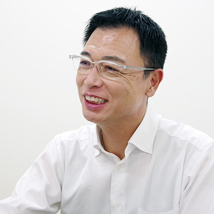 科学技術とは何か 佐藤進　YP0621000 科学技術とは何か 佐藤進 YP0621000｜本