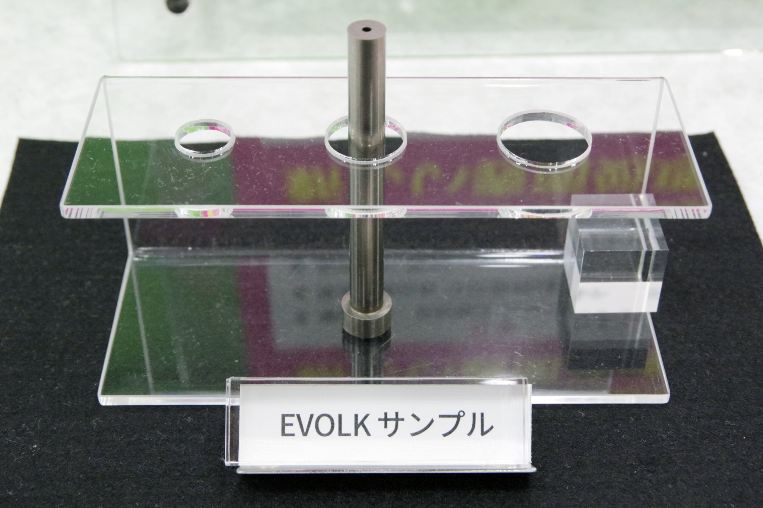 ブナ/大株【現品発送】管理60844 DS-401A P・PL・SP形ヒューズ用ホルダ 大東通信機 パネル取付 1