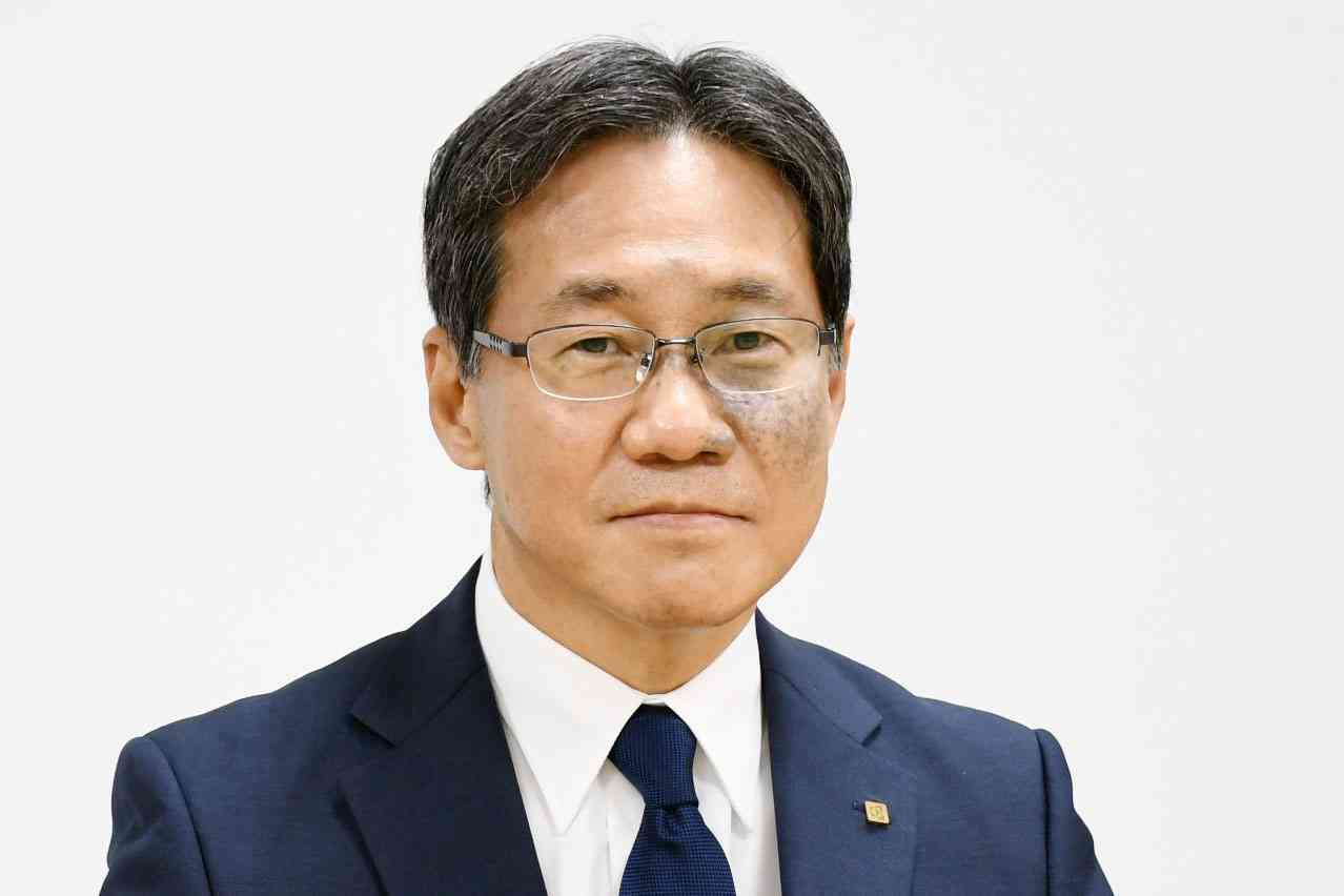 インタビュー】京セラ 執行役員 機械工具事業本部長・長島 千里氏