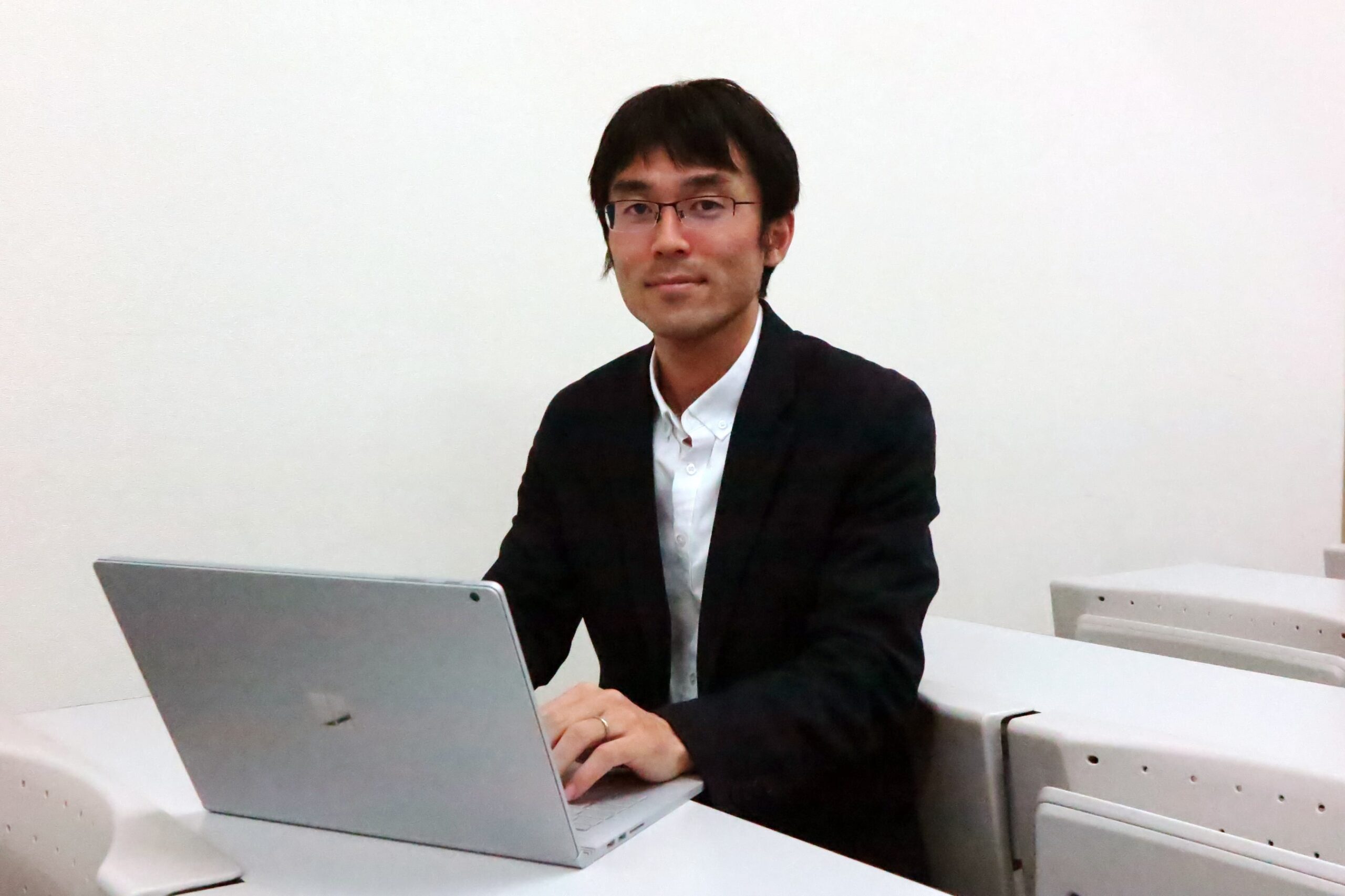 山西ワークス　願望実現イメージング法　精神工学研究所 精神工学研究所 願望実現イメージング法DVD