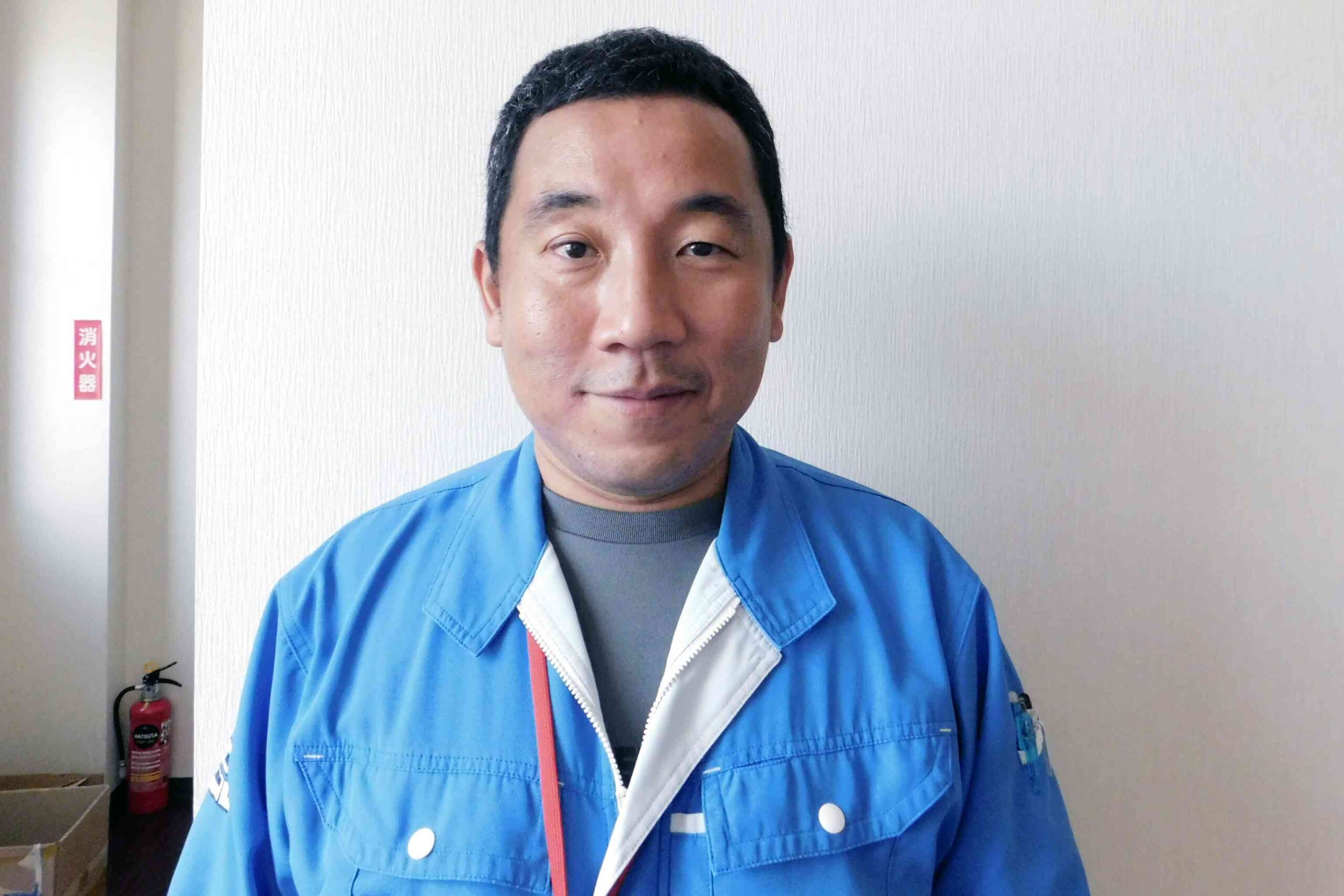 【中古】 金融商品会計の完全解説 改訂３版/財経詳報社/伊藤真 金融商品会計の完全解説 / 伊藤 真/花田 重典/荻原 正佳【編著