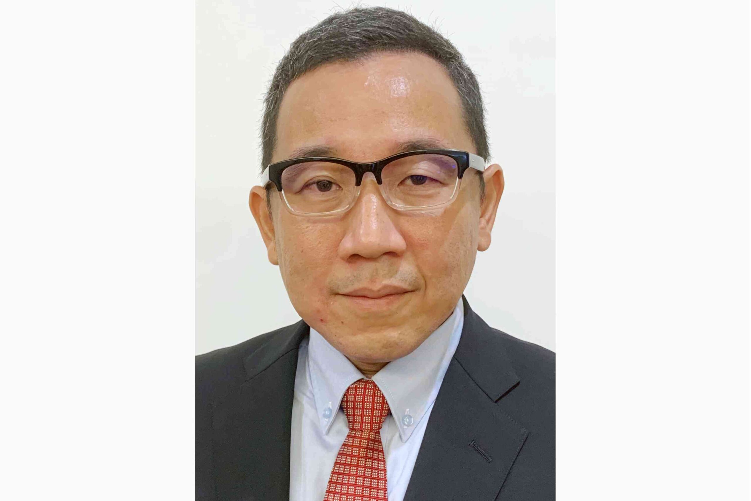株式会社財経詳報社｜トップページ