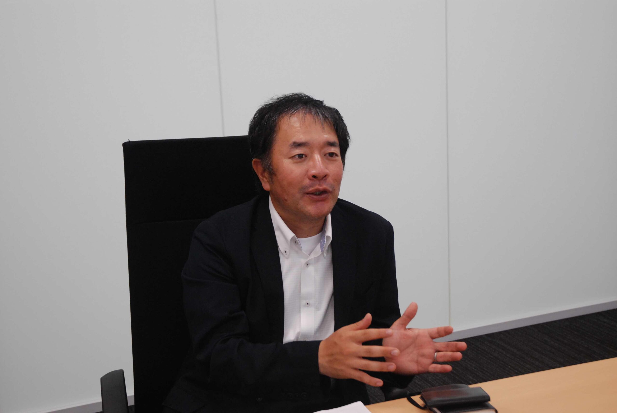 マテリアル・デ-タベ-ス 有機材料 /日刊工業新聞社/マテリアル