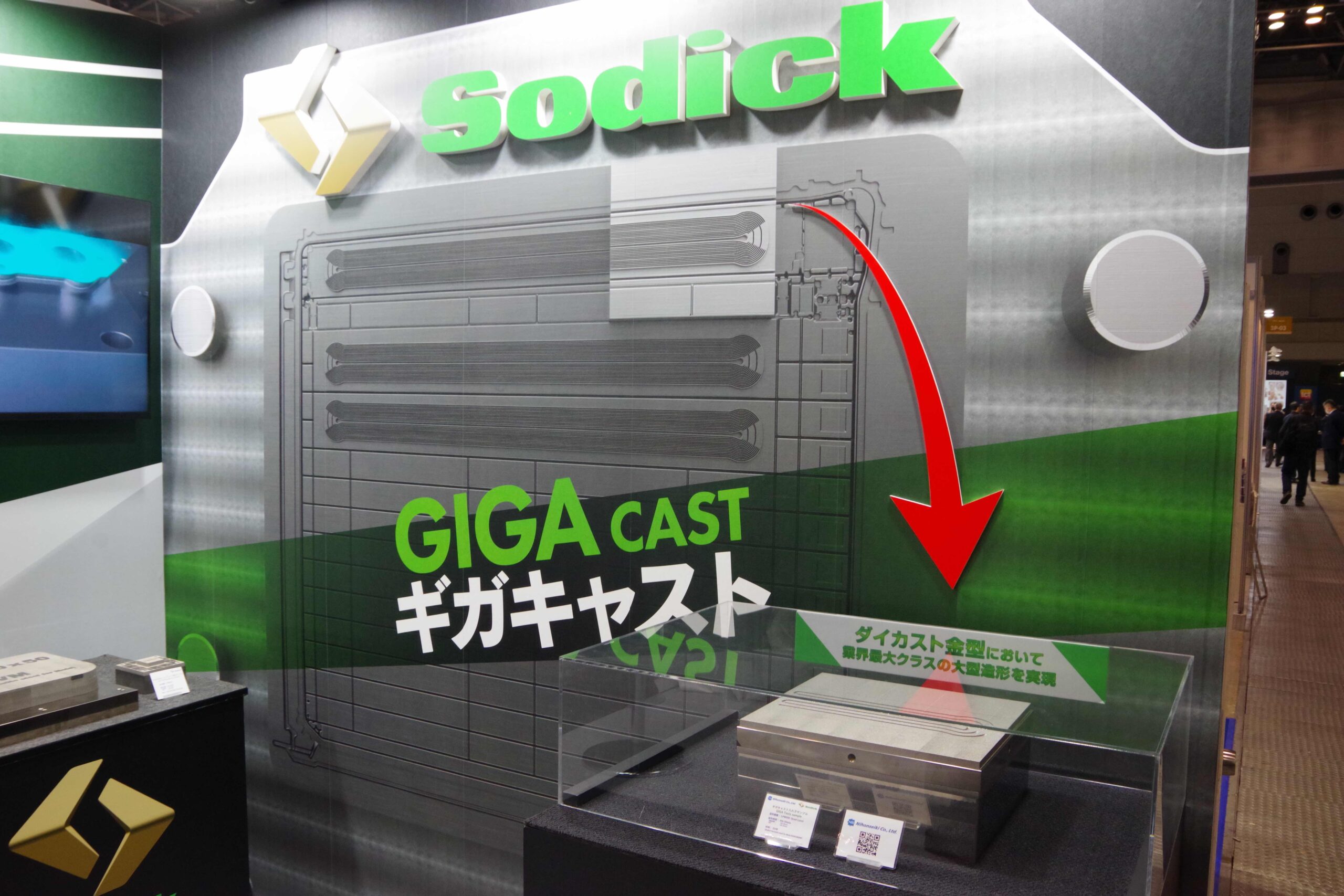 【高級改良済】TOPPING　TP22改 コンデンサーなど技術者変更済美品動作品 高級改良済】TOPPING TP22改 コンデンサーなど技術者変更済美品