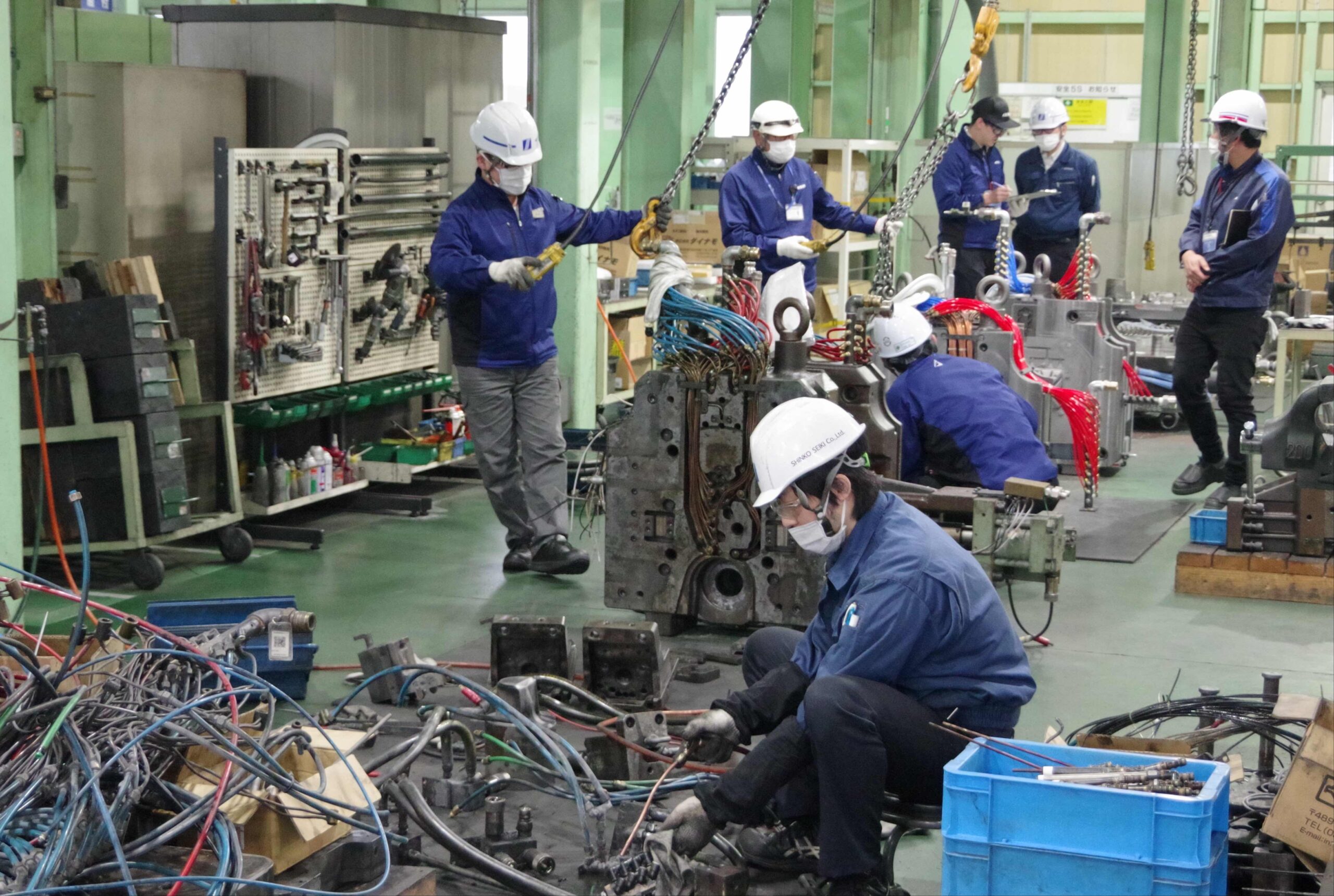 14a20cc5174cebc6038a49ce86886a