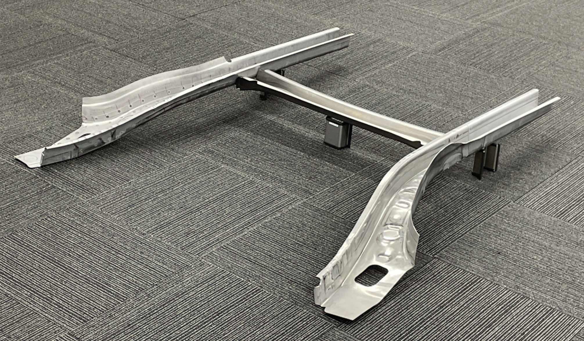 【最終値下げ】チャパエフ　キャストオフ品 ホンダ ライブディオZX最終 キャブレター 後期型 AF35 - メルカリ